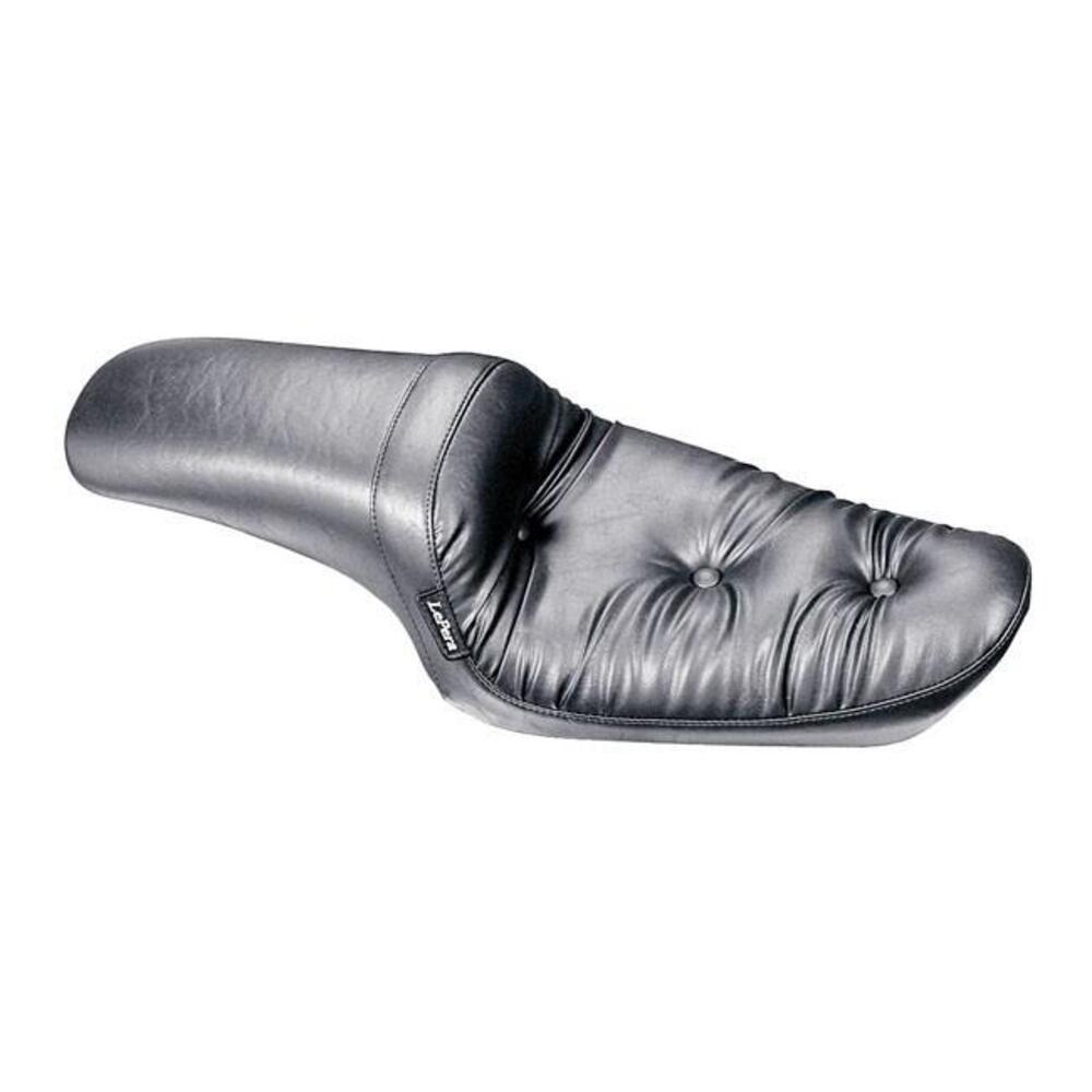 Sella Le Pera Daytona Sport Regal Plush per Sports