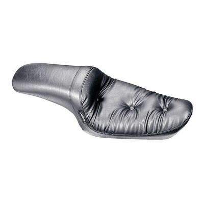 Sella Le Pera Daytona Sport Regal Plush per Sports