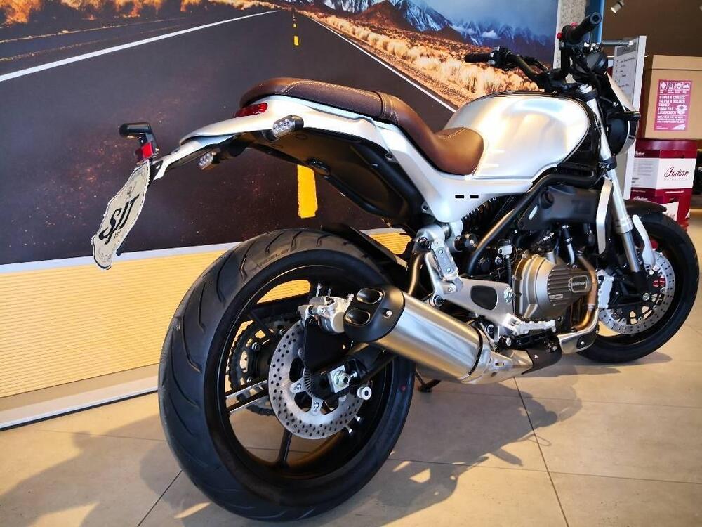 QJ Motor SRV 550 (2024) (6)