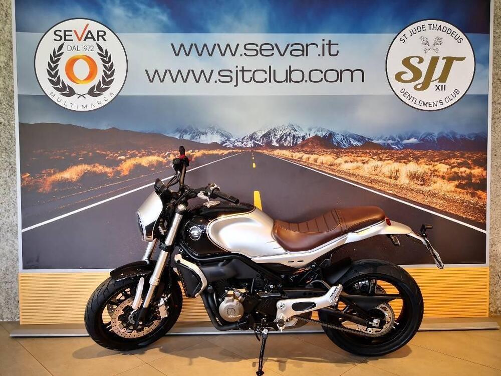 QJ Motor SRV 550 (2024) (7)