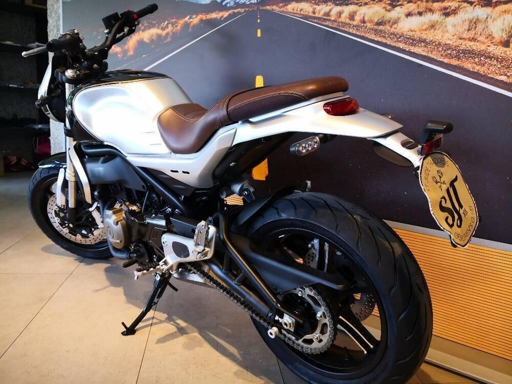 QJ Motor SRV 550 (2024) (9)