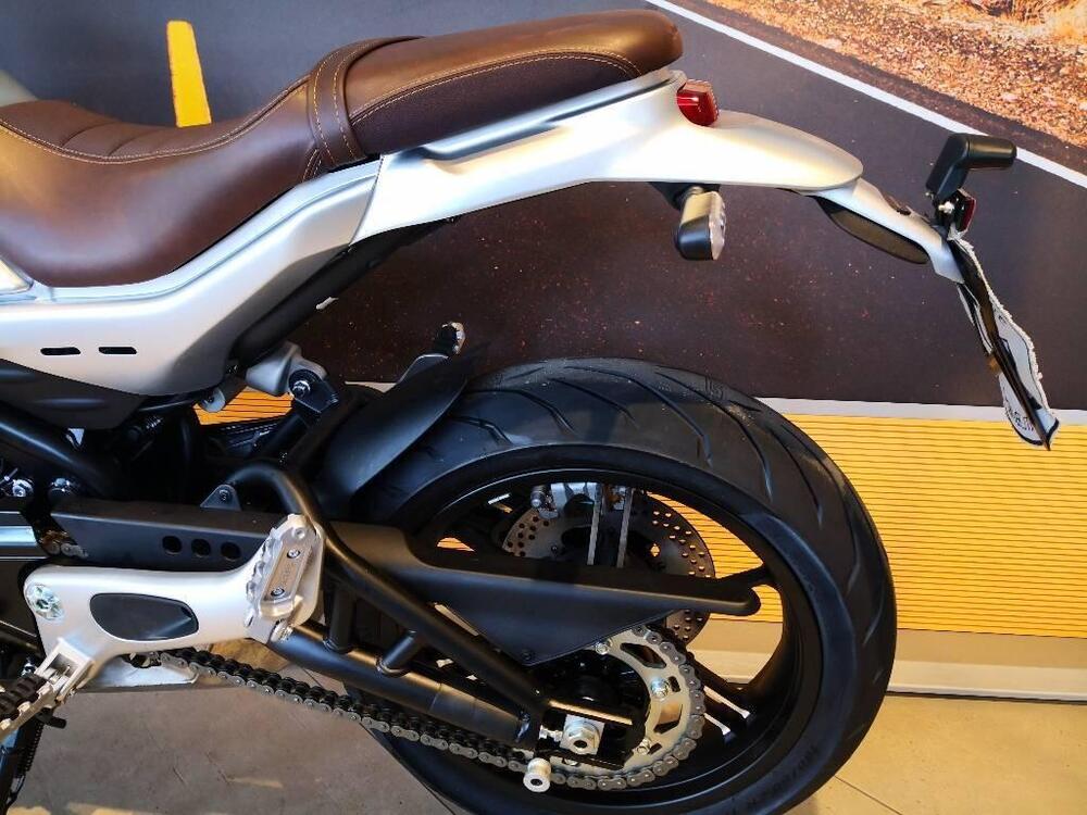 QJ Motor SRV 550 (2024) (10)