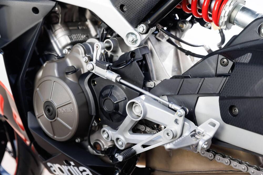 Aprilia RS 457 (2024 - 26) (6)