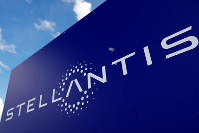Stellantis: 10.000 dipendenti in meno e tanti soldi dallo Stato
