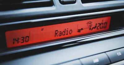 Gli americani litigano sulla radio AM obbligatoria in auto