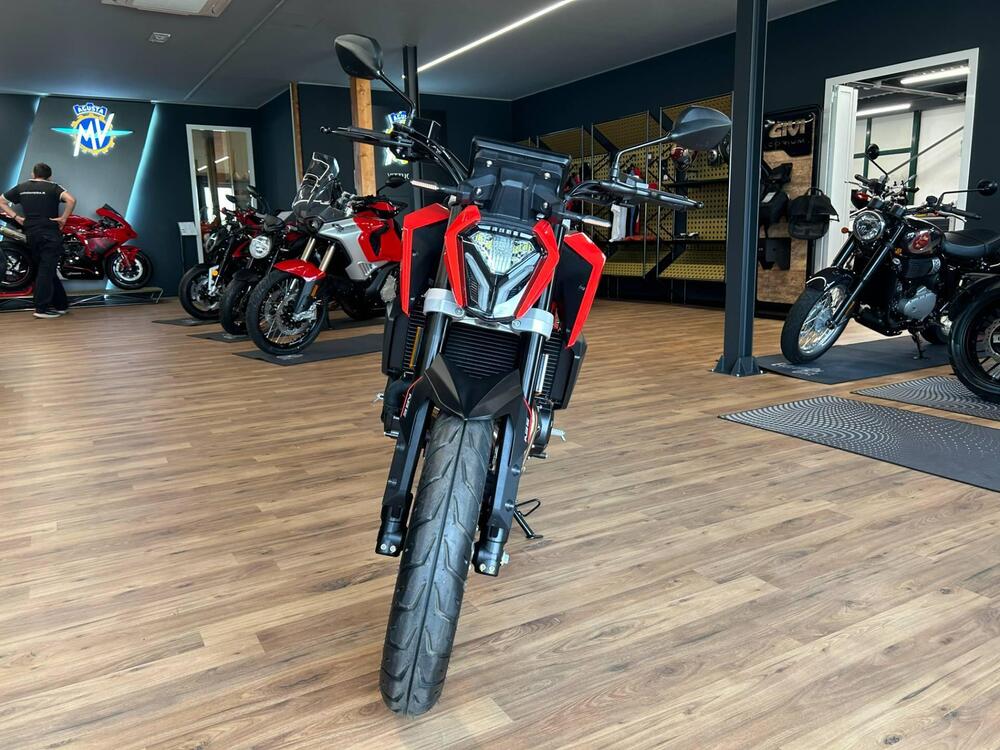 Swm Hoku 400 (2023 - 25) (2)