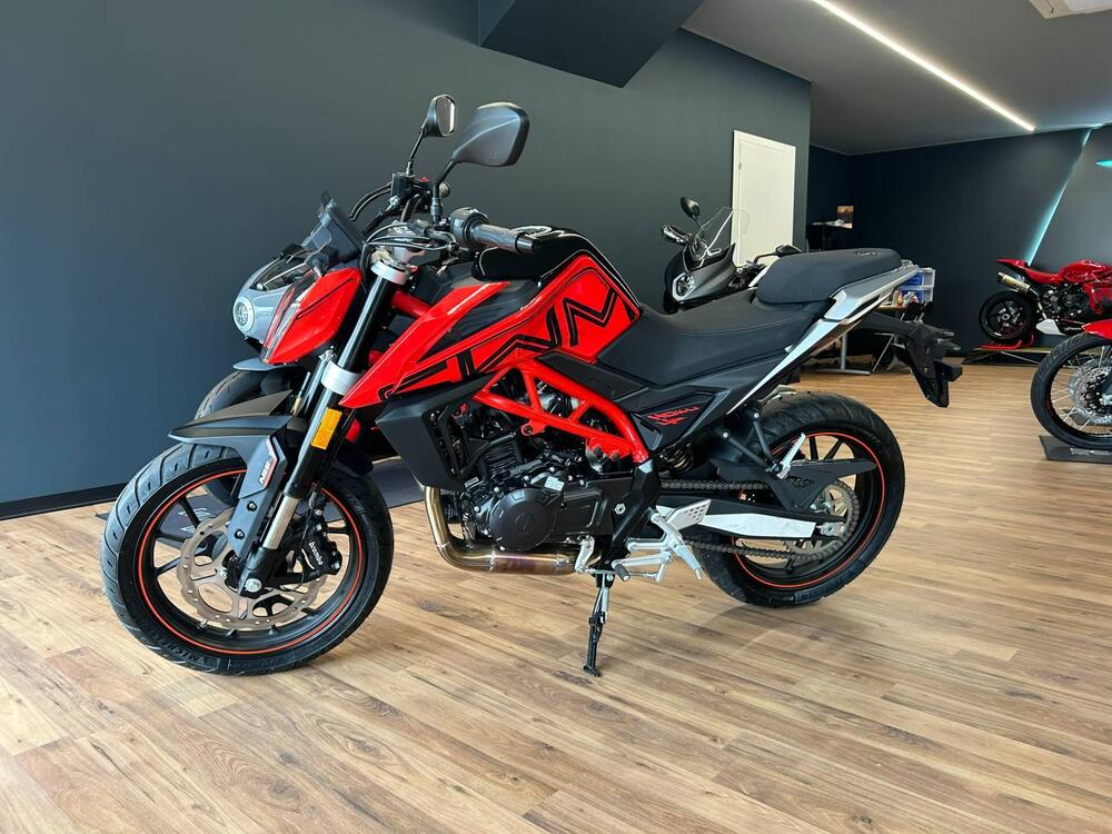 Swm Hoku 400 (2023 - 25) (4)