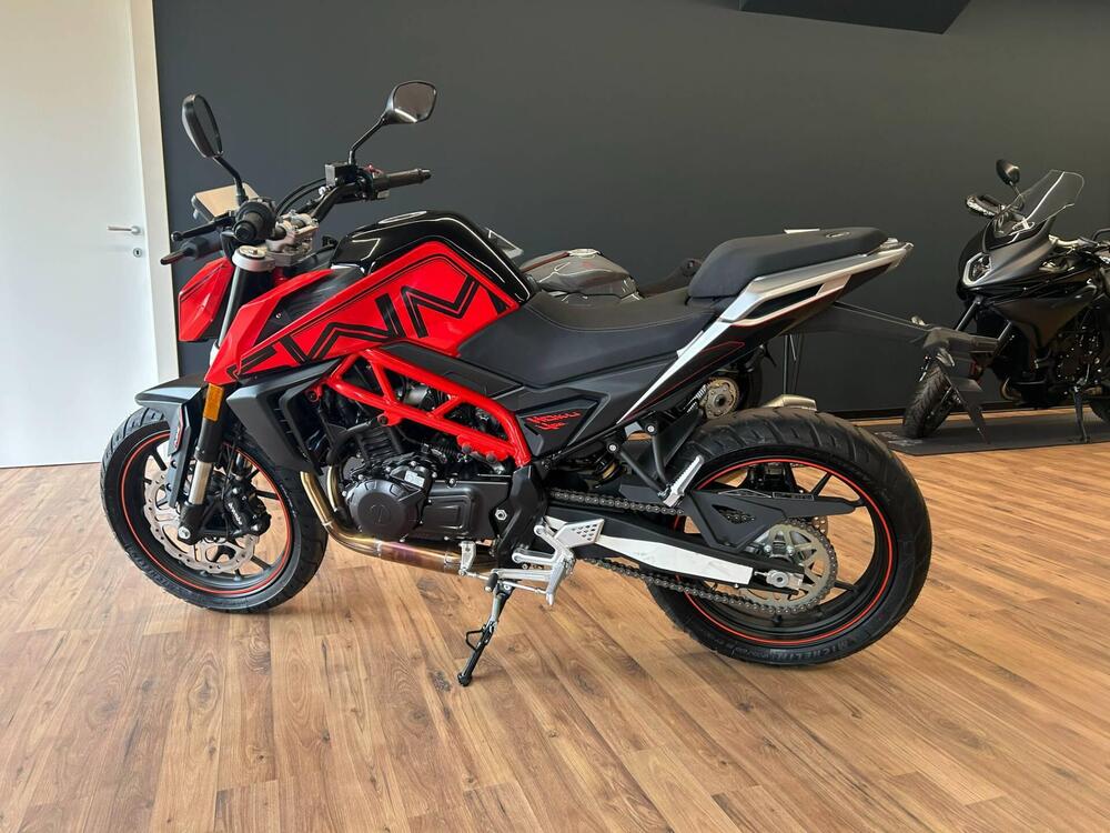 Swm Hoku 400 (2023 - 25) (5)