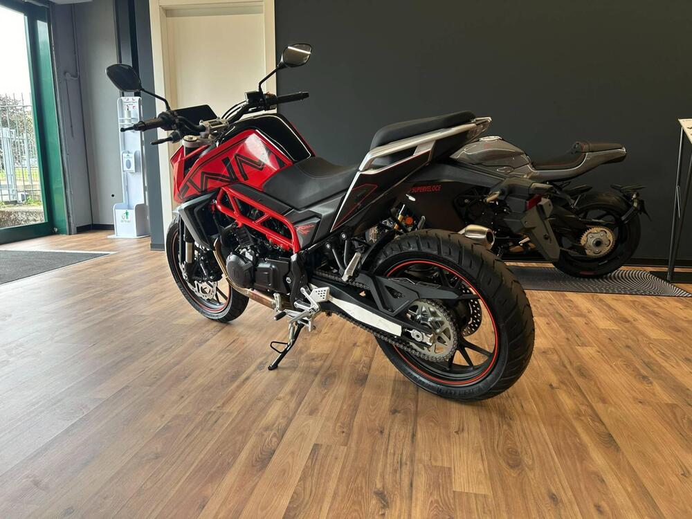 Swm Hoku 400 (2023 - 25) (6)