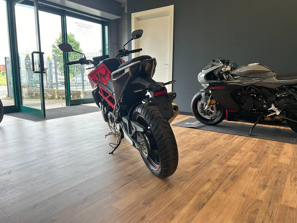 Swm Hoku 400 (2023 - 25) (7)