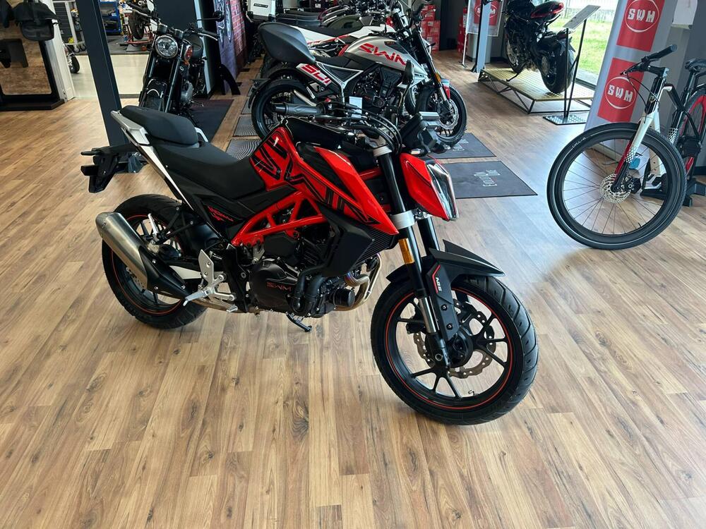 Swm Hoku 400 (2023 - 25) (10)