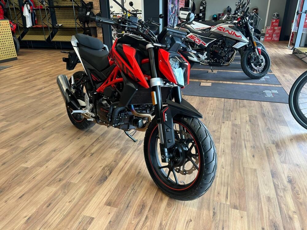 Swm Hoku 400 (2023 - 25) (11)