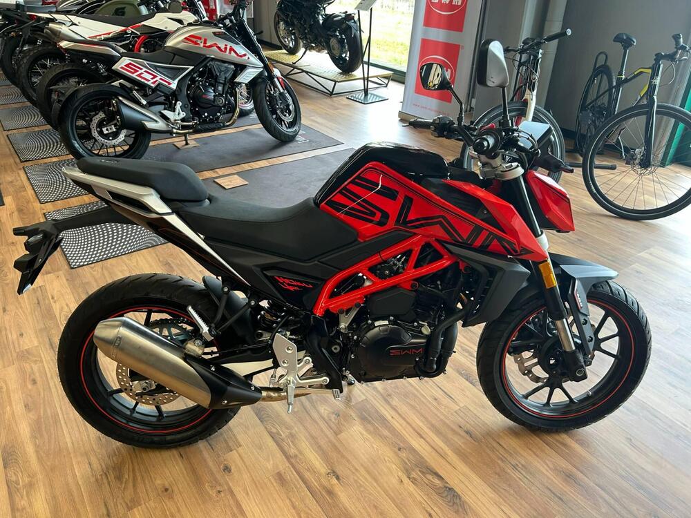 Swm Hoku 400 (2023 - 25) (14)