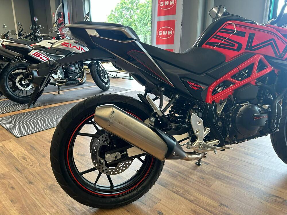 Swm Hoku 400 (2023 - 25) (15)