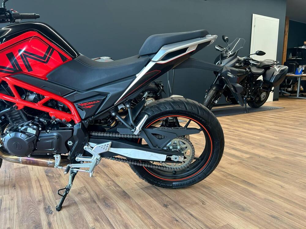 Swm Hoku 400 (2023 - 25) (17)