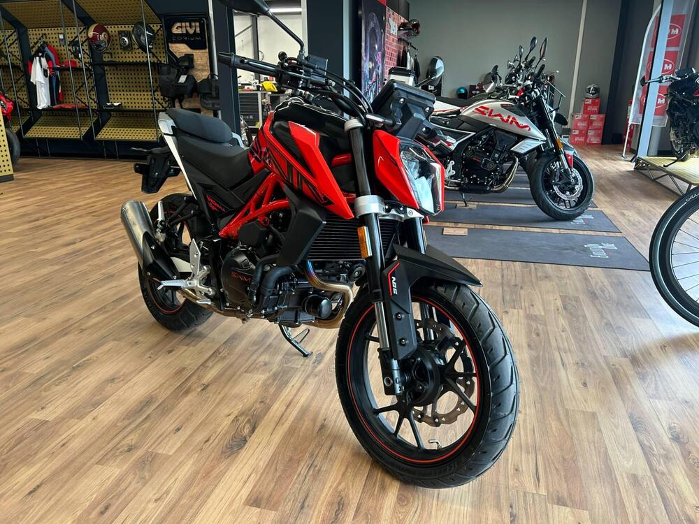 Swm Hoku 400 (2023 - 25) (18)