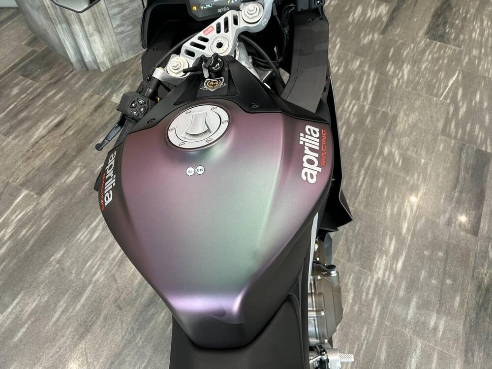 Aprilia RS 457 (2024 - 26) (6)