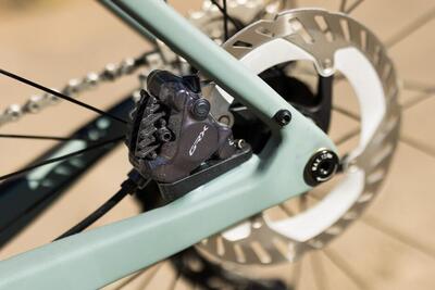 I freni senza cavi arrivano sulle e-bike. E sulle moto?