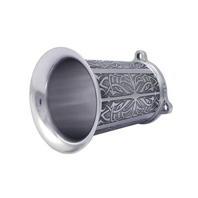 Cornetto aspirazione Velocity Stack Weakll Makoto 