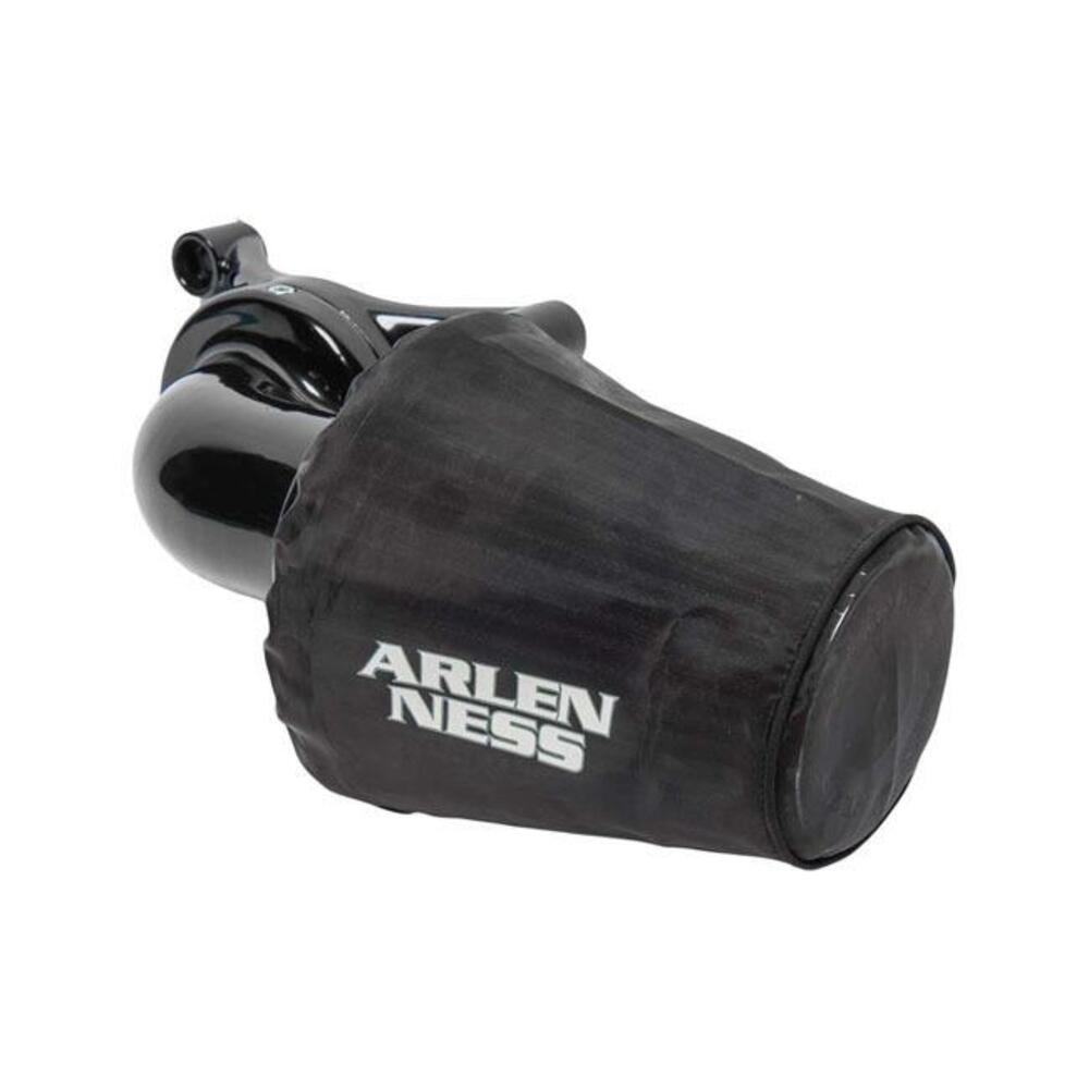 Calza antipioggia per filtro aria Arlen Ness Monst