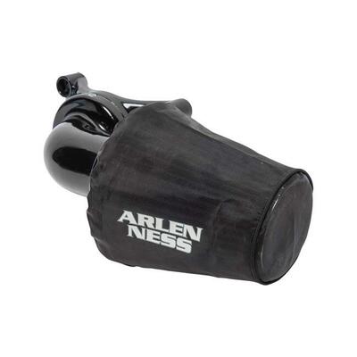 Calza antipioggia per filtro aria Arlen Ness Monst