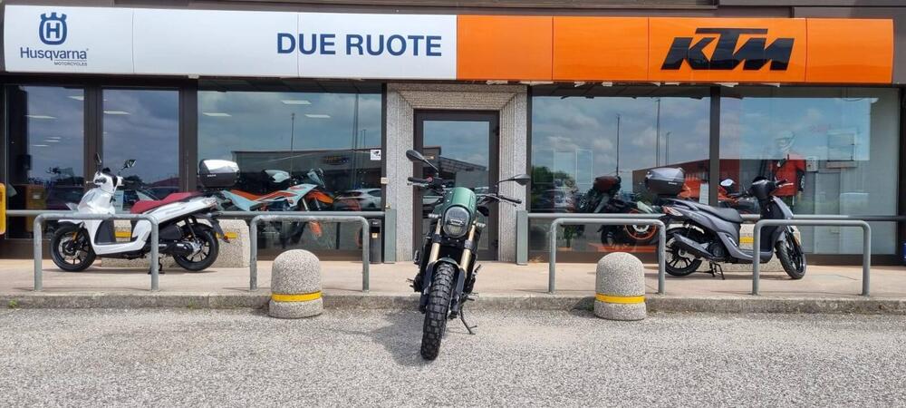 Benelli Leoncino 800 Trail (2022 - 25) (3)