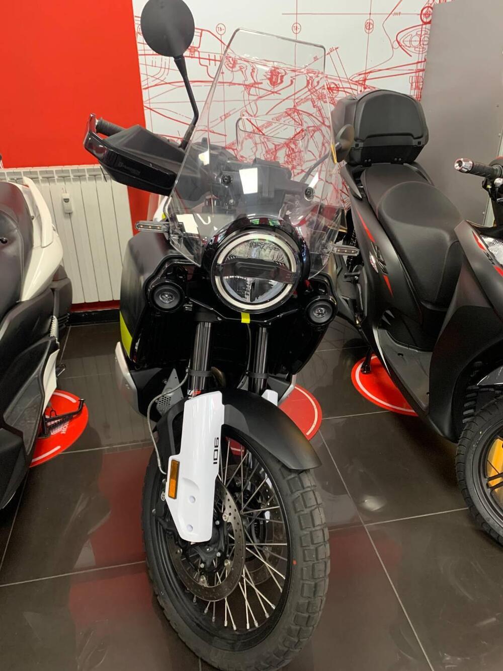 Husqvarna Norden 901 (2022 - 25) (3)