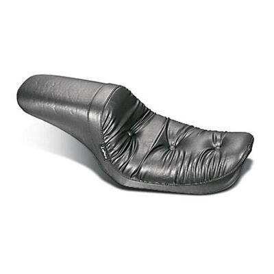 Sella Le Pera Daytona Sport Regal Plush per Dyna W