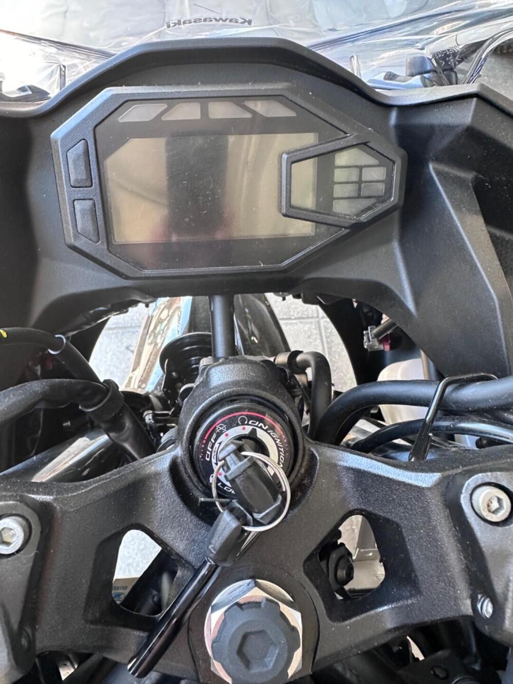 Kawasaki Ninja 500 (2024 - 26) (4)