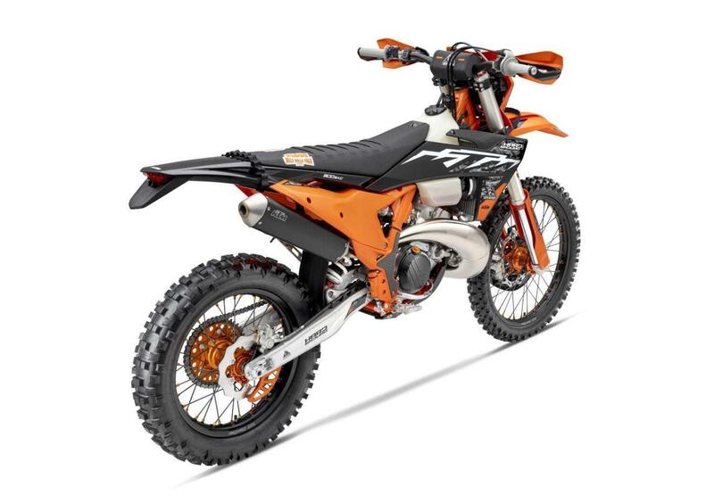 KTM 300 EXC 300 EXC Hardenduro (2025) (3)