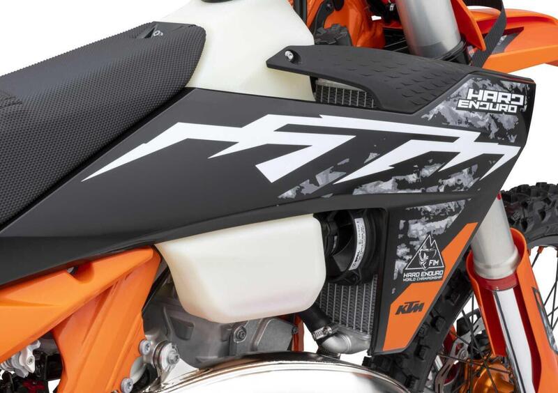 KTM 300 EXC 300 EXC Hardenduro (2025) (7)