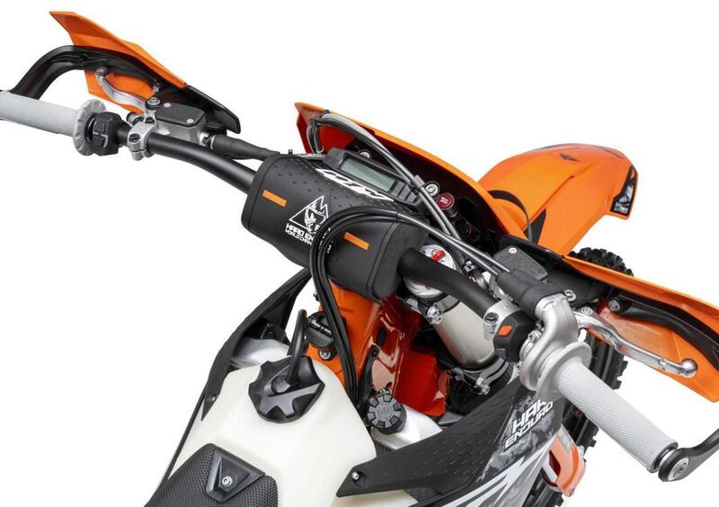 KTM 300 EXC 300 EXC Hardenduro (2025) (6)