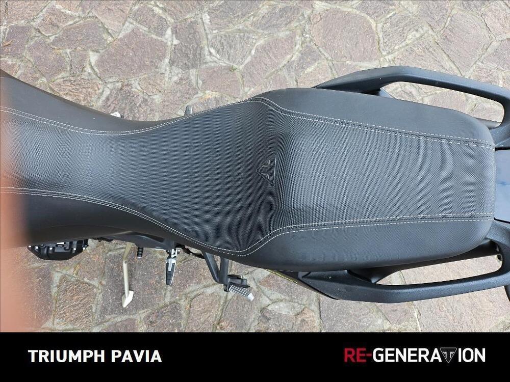 Triumph Tiger 1050 Sport ABS (2016 - 20) (22)