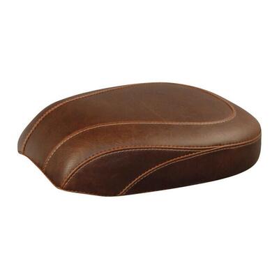 Sellino Mustang Wide Tripper per Softail dal 2011 