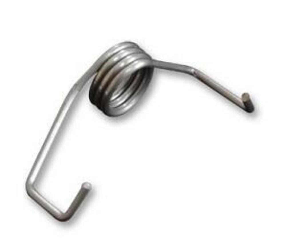 Molla della leva dente del cambio per Touring dal 