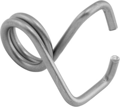 Molla albero del cambio per Touring dal 1984 al 20 