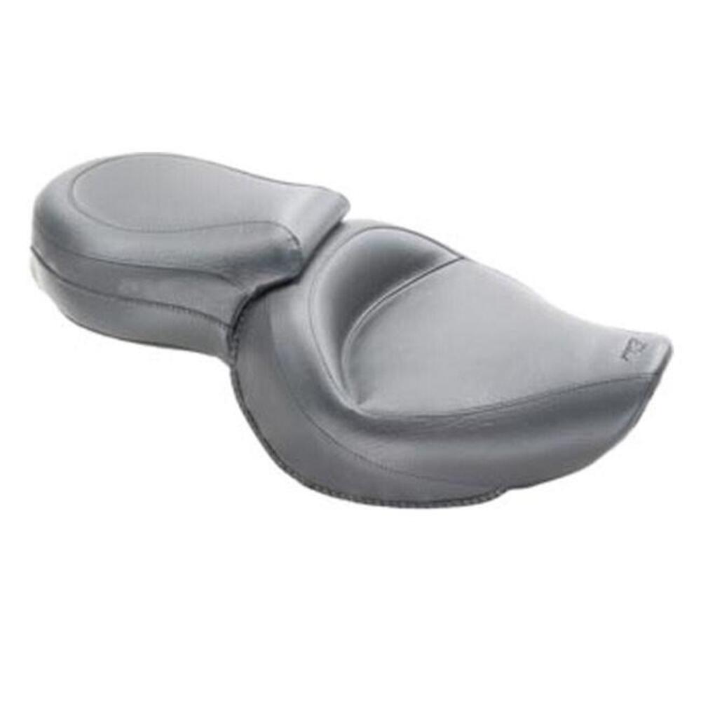 Sella Mustang Standard Touring per Sportster dal 2 