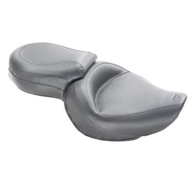 Sella Mustang Standard Touring per Sportster dal 2 