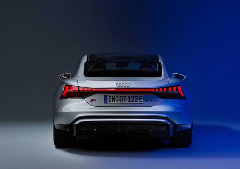 Audi S e-Tron GT (2024-->>) (7)