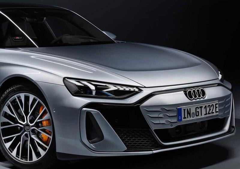 Audi S e-Tron GT (2024-->>) (11)