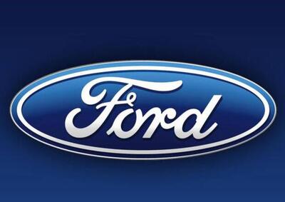 Ford Europa sar&agrave; "telecomandata" dall'America, taglio dei direttori