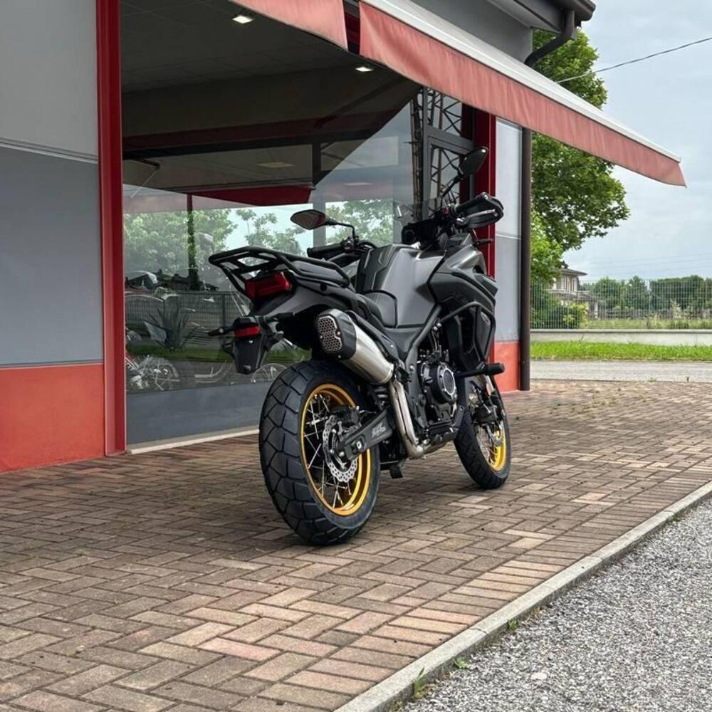 Voge Valico 525DSX (2023 - 25) (2)