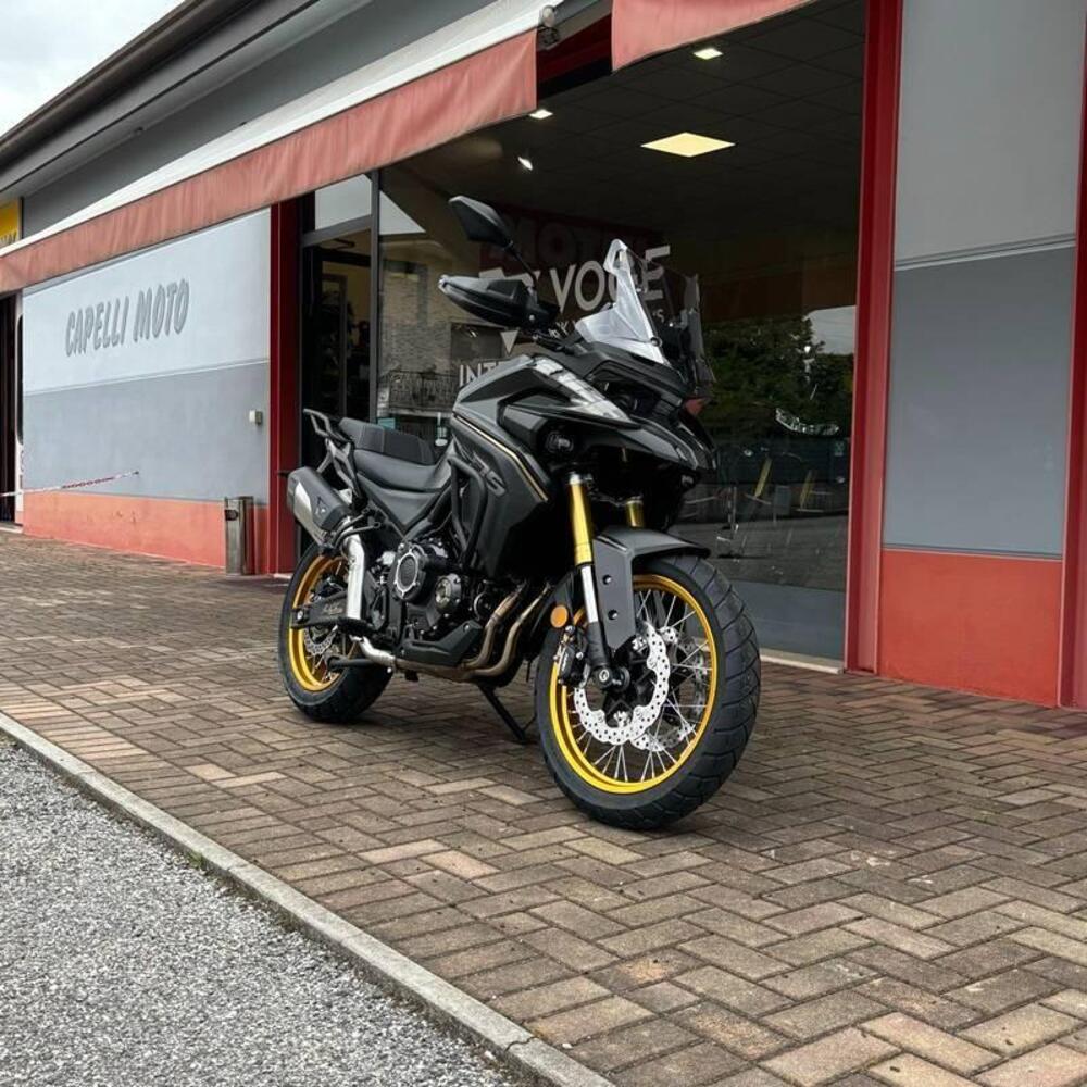 Voge Valico 525DSX (2023 - 25) (3)