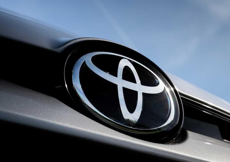 Toyota GR Yaris (15)
