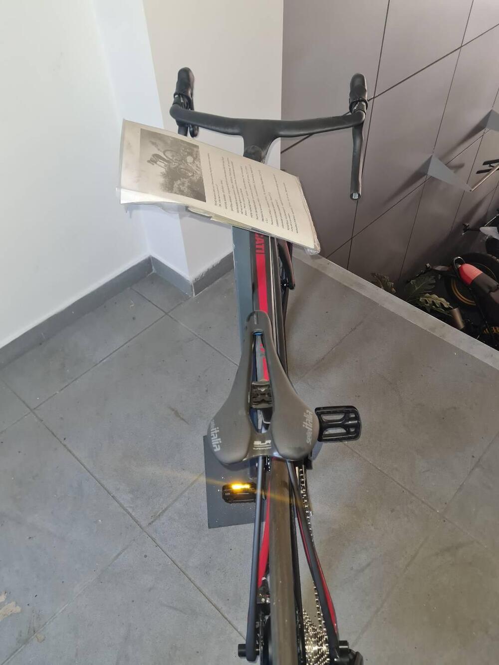 Ducati Futa (2022 - 25) (2)