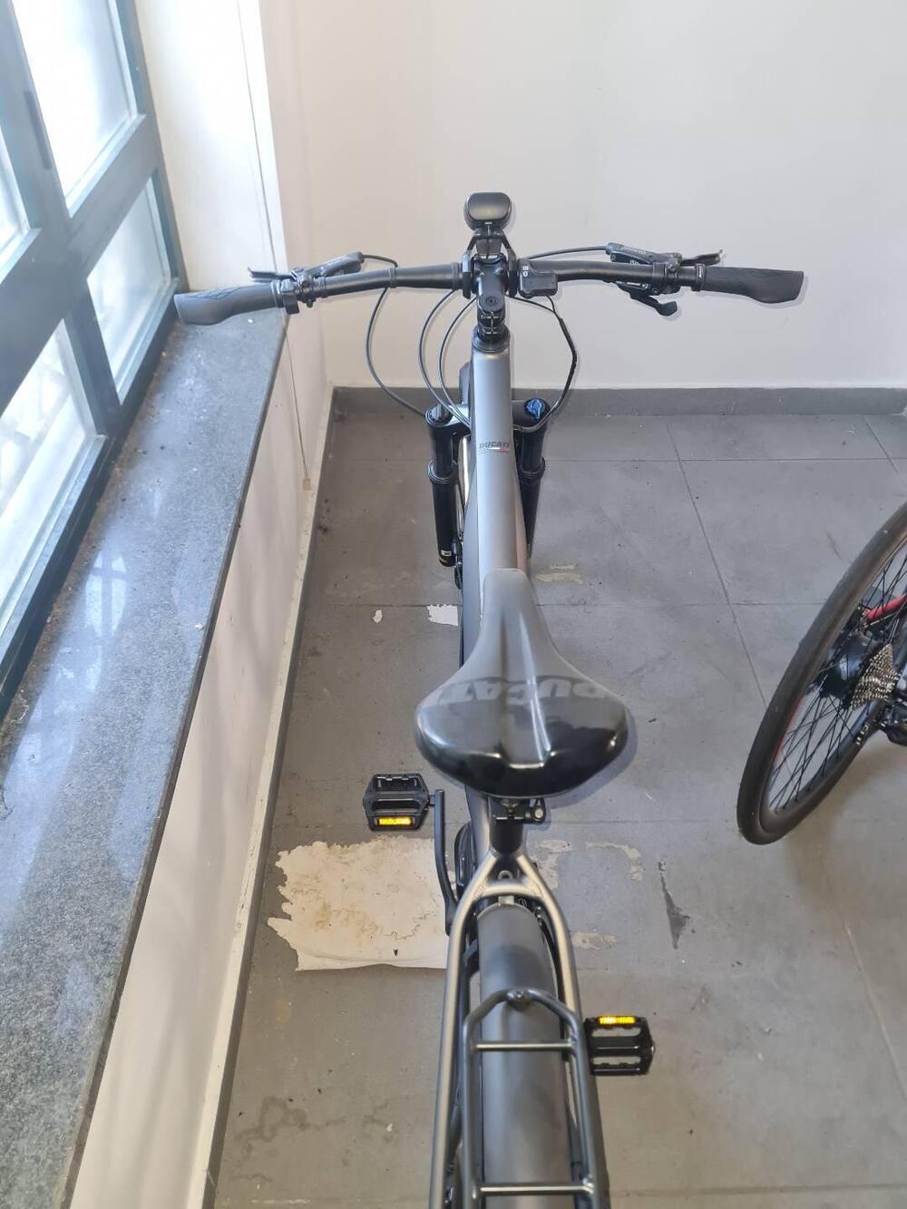 Ducati MIG-RR (2019) (3)