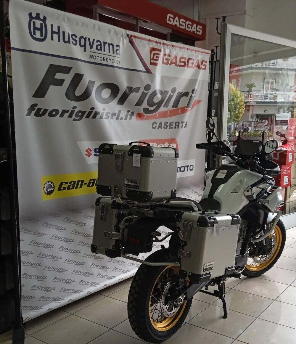 CFMOTO 800MT Explore (2023 - 25) (4)