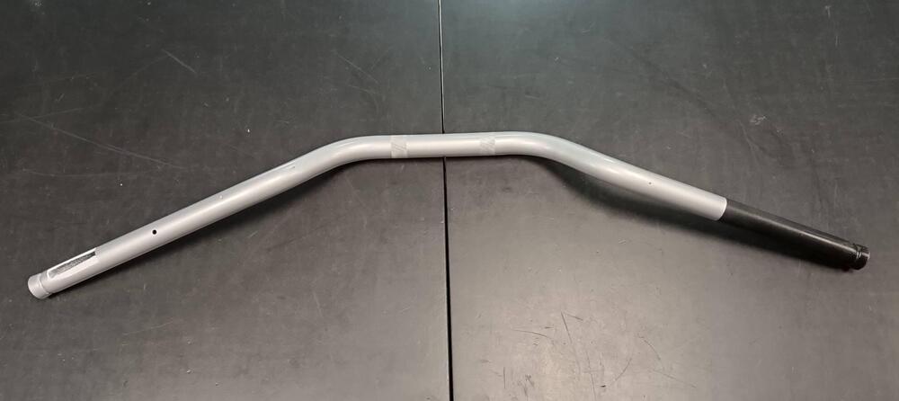 kit touring BMW F650ST