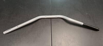 kit touring BMW F650ST