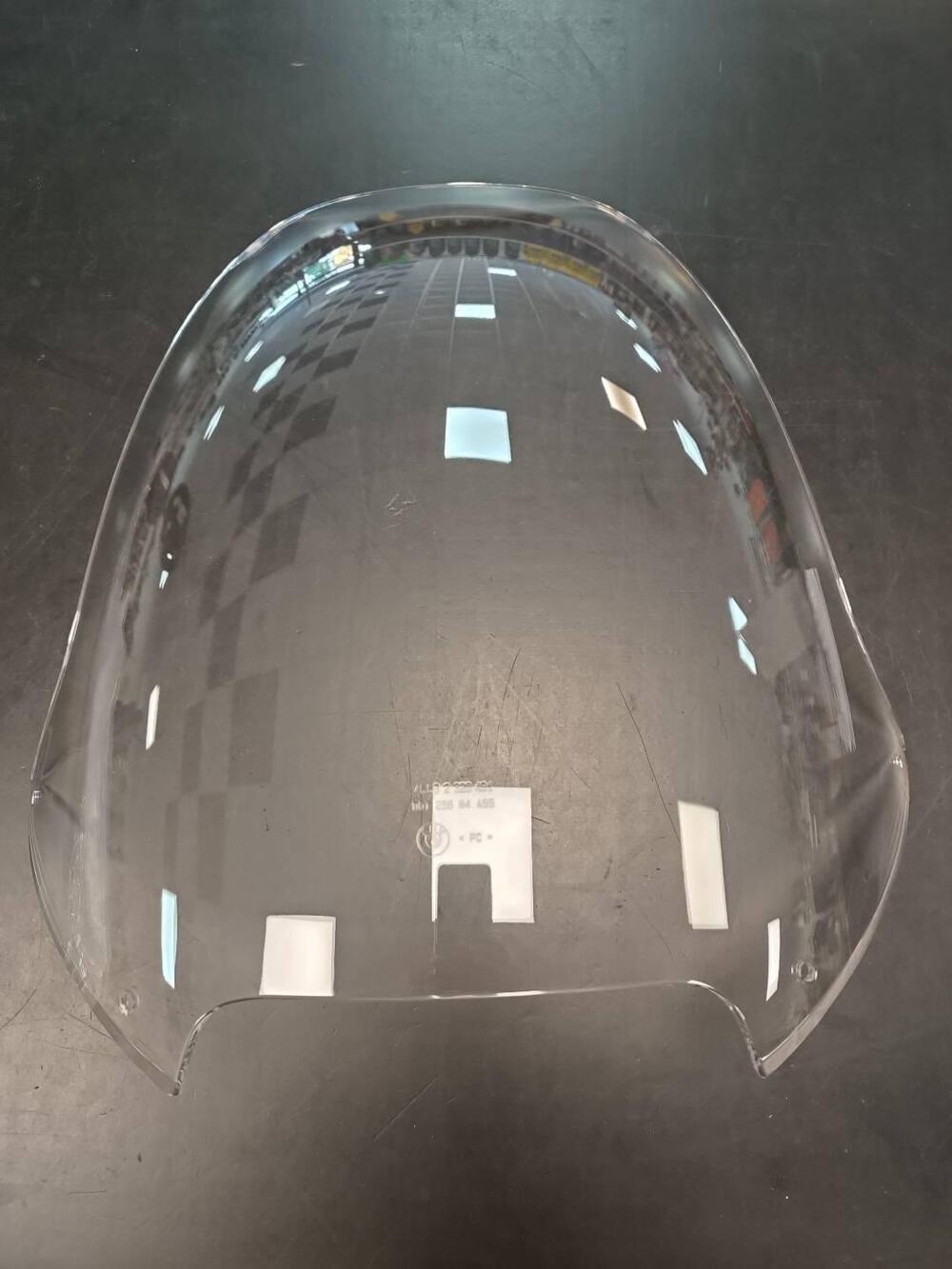 kit touring BMW F650ST (2)